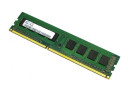 Пам'ять DDR3 RAM 8Gb (1x8GB) 1866Mhz Samsung - зображення 1