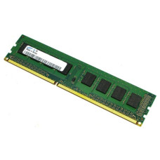 Пам'ять DDR3 RAM 8Gb (1x8GB) 1866Mhz Samsung