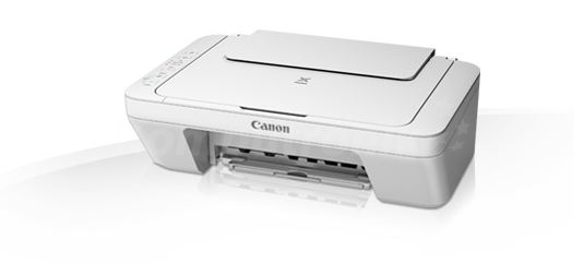 БФП Canon Pixma MG2950 WiFi - зображення 1