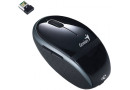 Мишка Genius Traveler 8000  Wireless - зображення 1