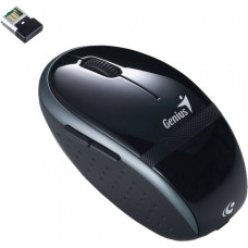 Мишка Genius Traveler 8000  Wireless - зображення 1