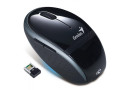 Мишка Genius Traveler 8000  Wireless - зображення 2