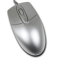 Мишка A4 Tech OP-720