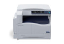 БФП Xerox WC 5021B (5021V_B) - зображення 1