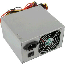 БЖ LogicPower 450Вт (ATX-450W-80)
