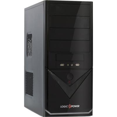 Корпус Logicpower 0088 400Вт - зображення 1