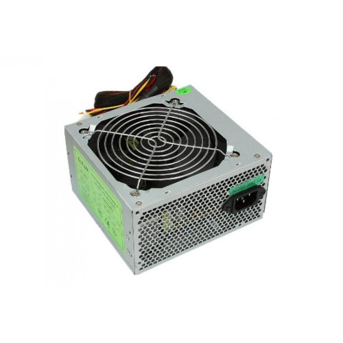 БЖ Delux DLP-30D ATX-450W - зображення 1