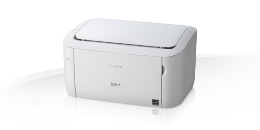 Принтер Canon LBP-6030W - зображення 1