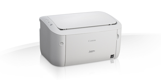 Принтер Canon LBP-6030W - зображення 2