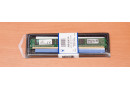 Пам'ять DDR3 RAM 4GB 1600MHz Kingston (KVR16LN11\/4) (1x4096MB) CL11, 1.35V - зображення 1