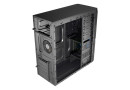 Корпус Aerocool PGS V3 X Advance Evil Blue 550Вт - зображення 3