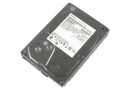 Жорсткий диск HDD 1000Gb Hitachi 0A38028 \/ HDE721010SLA330 - зображення 1