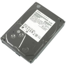 Жорсткий диск HDD 1000Gb Hitachi 0A38028 \/ HDE721010SLA330 - зображення 1