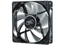 Вентилятор для корпусів 120 мм Deepcool ICE BLADE FAN - зображення 1