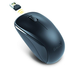 Мишка Genius Wireless NX-7000