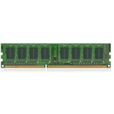 Пам'ять DDR3 RAM 4Gb 1600Mhz eXceleram (E30149A) - зображення 1