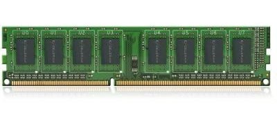 Пам'ять DDR3 RAM 4Gb 1600Mhz eXceleram (E30149A) - зображення 1
