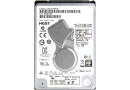 Жорсткий диск HDD Hitachi 2.5 750GB 0J42312 \/HTS541075A7E630 - зображення 1