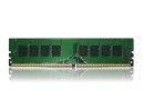Пам'ять DDR4 RAM 8Gb (1x8Gb) 2400Mhz eXceleram (E40824A) - зображення 1