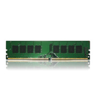 Пам'ять DDR4 RAM 8Gb (1x8Gb) 2400Mhz eXceleram (E40824A)