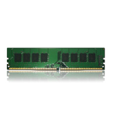 Пам'ять DDR4 RAM 8Gb (1x8Gb) 2400Mhz eXceleram (E40824A) - зображення 1