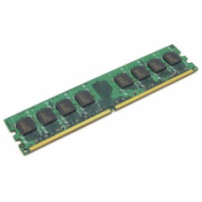 Пам'ять DDR3 RAM 4Gb 1600Mhz Samsung