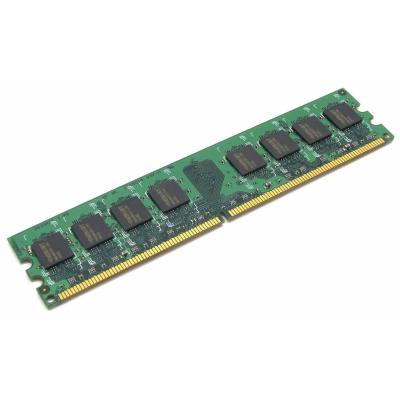 Пам'ять DDR3 RAM 4Gb 1600Mhz Samsung - зображення 1