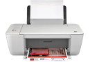 БФП HP DeskJet Advantage 1515 - зображення 3