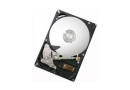 Жорсткий диск HDD 320Gb Hitachi HCS725032VLA380 - зображення 1