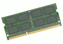 Пам'ять DDR3-1333 4 Gb eXceleram 1333MHz SoDIMM - зображення 1