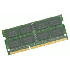 Пам'ять DDR3-1333 4 Gb eXceleram 1333MHz SoDIMM - зображення 1