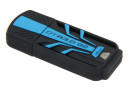 Флеш пам'ять USB 16Gb Kingston Data Traveler R3.0 G2 USB 3.0 - зображення 2