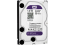 Жорсткий диск HDD 1000Gb WD WD10PURX - зображення 1