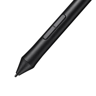 Графічний планшет Wacom Intuos Draw Blue Pen S - зображення 2