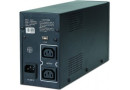 ББЖ EnerGenie  UPS-PC-850AP - зображення 2