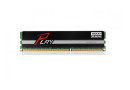 Пам'ять DDR3 RAM 4GB 1866MHz Goodram Play Black (GY1866D364L9AS\/4G) - зображення 1