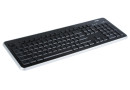 Клавіатура SVEN Comfort 7400EL - зображення 1