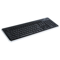 Клавіатура SVEN Comfort 7400EL