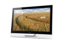 Монітор 23 Acer T232HL - зображення 1