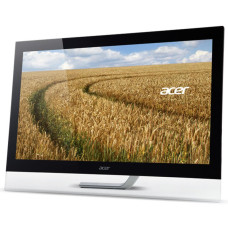Монітор 23 Acer T232HL - зображення 1
