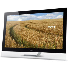 Монітор 23" Acer T232HL