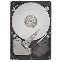 Жорсткий диск HDD 500GB Seagate ST3500418AS