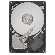 Жорсткий диск HDD 500GB Seagate ST3500418AS - зображення 1