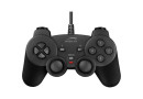 Геймпад Speedlink Strike Gamepad - USB - зображення 1