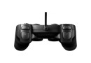 Геймпад Speedlink Strike Gamepad - USB - зображення 2