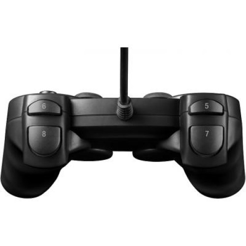 Геймпад Speedlink Strike Gamepad - USB - зображення 2