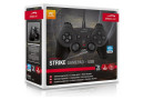 Геймпад Speedlink Strike Gamepad - USB - зображення 3