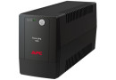 ББЖ APC Back-UPS 650VA, IEC (BX650LI) - зображення 1