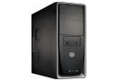 Корпус CoolerMaster Elite-310 без БЖ (RC-310-SKN1-GP) - зображення 1