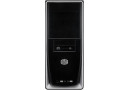 Корпус CoolerMaster Elite-310 без БЖ (RC-310-SKN1-GP) - зображення 2